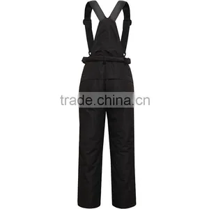 Custom Children Snowboard Pants thumbnail-3