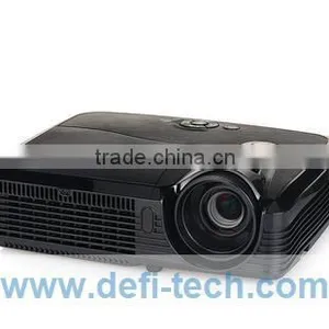 High Lumen Led Video Projector Better Supply thumbnail-1