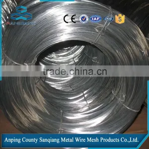 Hot Sale! 24 Years Old Wire Manufacturer!! thumbnail-4