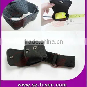 2012 Function Elastic Tape thumbnail-1