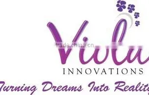 Viola Innovations company overview - view 1 thumbnail