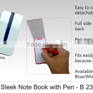 Pen Sets Business Gift Pen Sets Corporate Gift Pen Sets thumbnail-1
