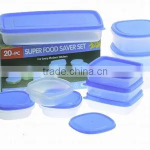 Food Container thumbnail-1