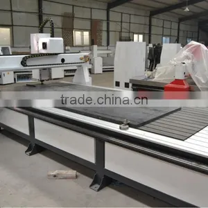 Water Cooling Spindle SIGN 2030 2020 Cnc Router Woodworking Machine/engraver Machine Cnc Router Price thumbnail-3