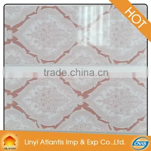 Pvc Ceiling Designs Pictures thumbnail-1