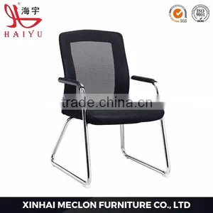2016 New Furniture Boss Mesh Executive Big Boss Leather Luxury Executive Office Chairs thumbnail-2