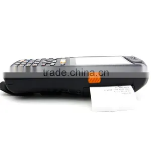 IPDA015 PDA Android With Thermal Printer 58mm Quality Choice Most Popular thumbnail-5