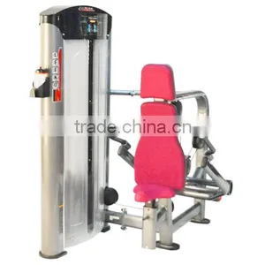 Material for Gym Equipment Triceps Press thumbnail-2