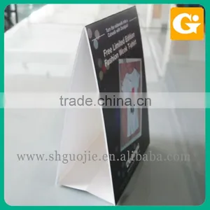 Outdoor Digital Signage thumbnail-1