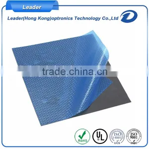 1.0-5.0w/m.k Thermal Conductive Silicone Pad for Gap Filling thumbnail-2