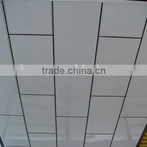 False Ceiling thumbnail-1