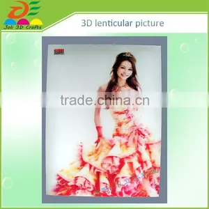 Custom 3d Wedding Photo,open Sexy Girl Full Photo,chinese Girls Photo Sexy thumbnail-1