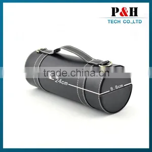 Beauty Rolling Makeup Case With Mirror / Makeup Vanity Case / Professional Makeup Case thumbnail-2