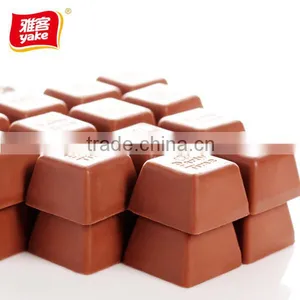 Party Time Chocolate/confectionery Products thumbnail-1