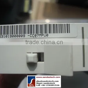 Huawei MPU CC07MPU0 03030563 Huawei C&C08C C&C08 CC&08 CC08 DTE OBC SNU FSN DTR MCC ALM FBI FBC ISP LAP STU TMC SPC SNT thumbnail-1