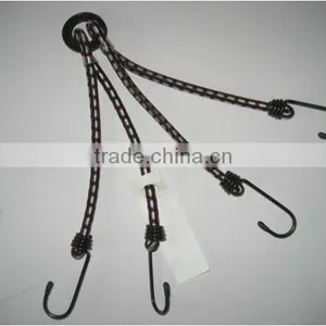 Travel Rope thumbnail-1