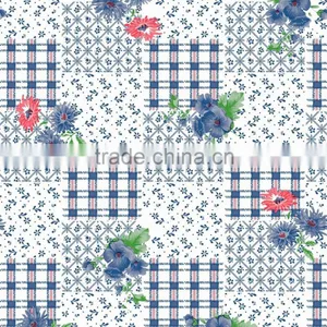 Pvc Tablecloth New Design Tablecloths thumbnail-2