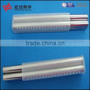 Tungsten Carbide Rods From Zhuzhou thumbnail-1