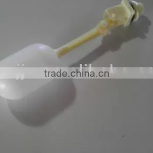 Floating Ball,water Level Testing Ball,water Level Detecting,plactic Ball,spare Part for Humidifier Water Detect thumbnail-1