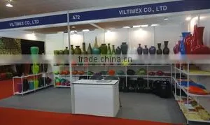 Viltimex Co., Ltd company overview - view 2 thumbnail