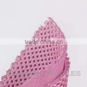 D035 Print Sandwich Air Mesh thumbnail-1