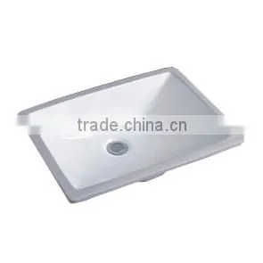D2013 Counter Basins/art Basins/bathroom Basins/stone Basins/Pedestal Basin thumbnail-1