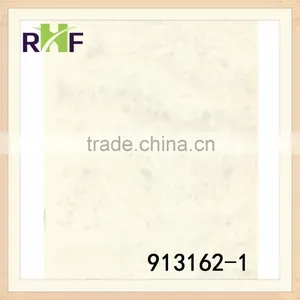 HPL/Furniture Surface Board/Fireproof Countertop/High Pressure Laminate/Wall Cladding thumbnail-1
