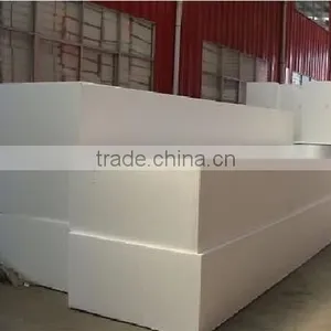 Top Performance EPS Expanded Polystyrene Manufacturers thumbnail-2