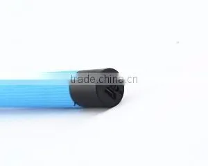 China Selfie Stick Cable for All Smartphones thumbnail-5