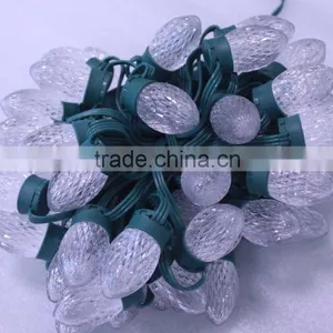 2016 New RGB Light String for Decoration thumbnail-6