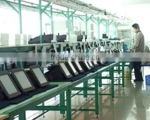 Citaq Co., Ltd. company overview - view 1 thumbnail