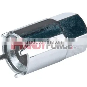 Antenna Nut Socket thumbnail-1