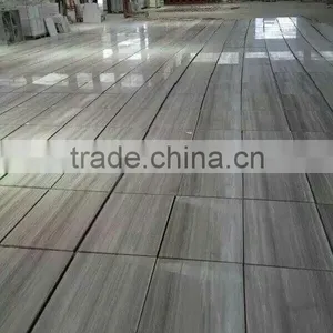 Grey Sandstone thumbnail-3