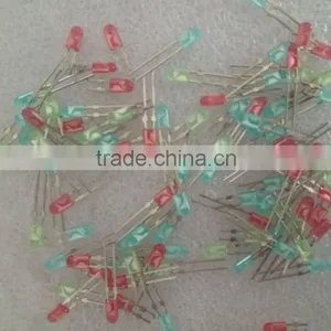 P10 Red Led Module,p10 Outdoor Red Led Module,p10 Led Module Red thumbnail-2