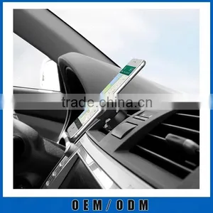 Fashion & High Quality Magnetic Phone Holder 360 thumbnail-2