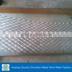 Hot Dipped Galvanized Coil Mesh For Construction thumbnail-5
