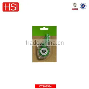 Factory Direct Sale Correction Tape thumbnail-2