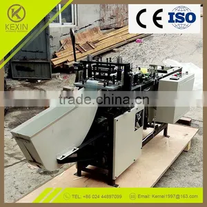 LY5 Good Service Factory Direct Sale Easy Operate Digital Printing Machine Used thumbnail-3