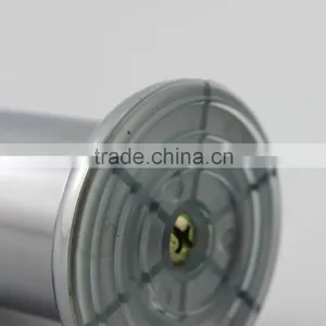 Special Design Chinese Popular Furniture Legs HXM1003 thumbnail-4