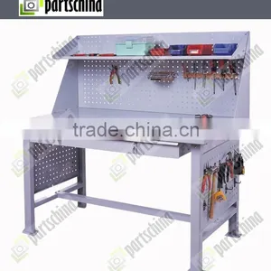 The Car Engine Repair Work Station for Garage Car Repair Machine thumbnail-1