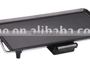 (44*23)MINI ELECTRIC GRILL thumbnail-1