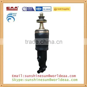 A151-160P02 Rubber Spring for HOWO Fuso Trucks Hot in Sale 2015 thumbnail-1