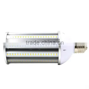 High Lumen 360 Degree Energy Star E40 120w Led Corn Light Bulb thumbnail-6