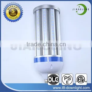 100w Led Corn Light IP64 LED Corn Bulb E40 Outdoor Light 100w 110lm/w thumbnail-3