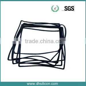 Rohs Electronic Square Gasket thumbnail-1
