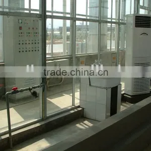 Quarantine Greenhouse thumbnail-1