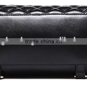 2015 China Hebei Wholesale Retro Backpack thumbnail-5