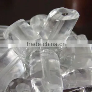 Commercial Used Tube Ice Making for Ice Business thumbnail-3