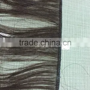 Cheaper Three Heads Hair Weaving Sewing Machine Quality Choice thumbnail-4