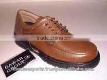 DALIBAI 2015 Climbing Durable Safety Shoes thumbnail-3